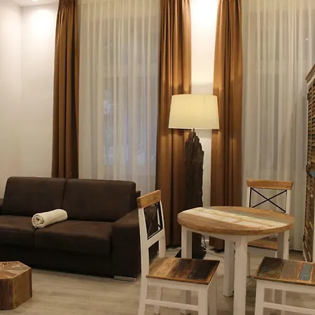 - Thomaskirche Leipzig