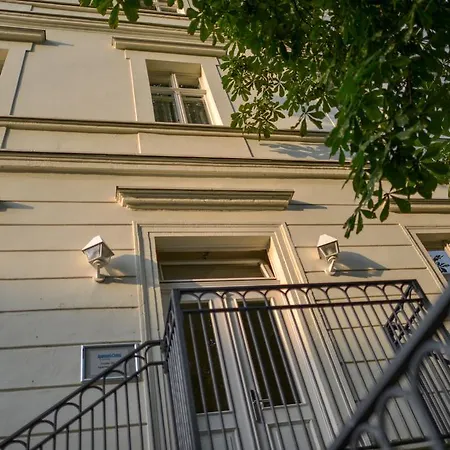 - Thomaskirche Leipzig