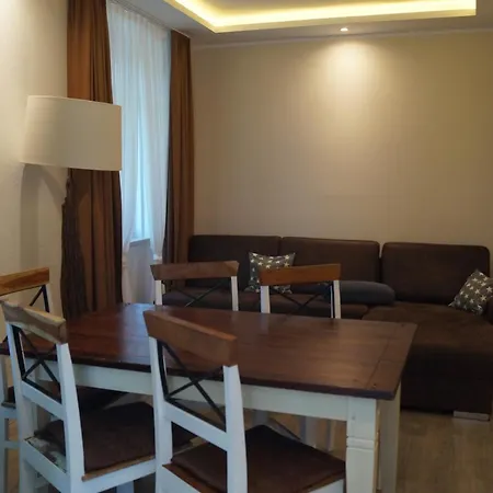 - Thomaskirche Leipzig