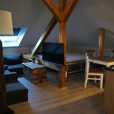 - Thomaskirche Lipcse