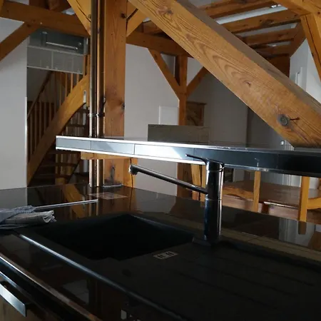 - Thomaskirche Leipzig