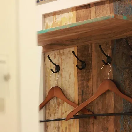 - Thomaskirche * Leipzig