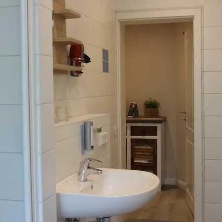 - Thomaskirche Lipcse