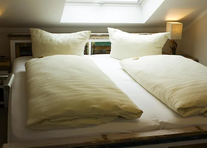 - Thomaskirche * Leipzig