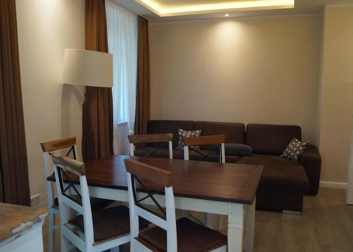 - Thomaskirche Leipzig