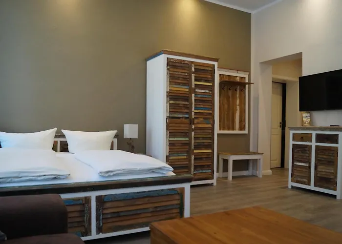 - Thomaskirche Leipzig