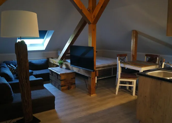 - Thomaskirche Leipzig