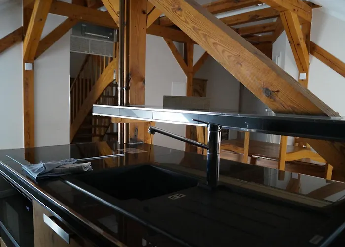 - Thomaskirche Leipzig