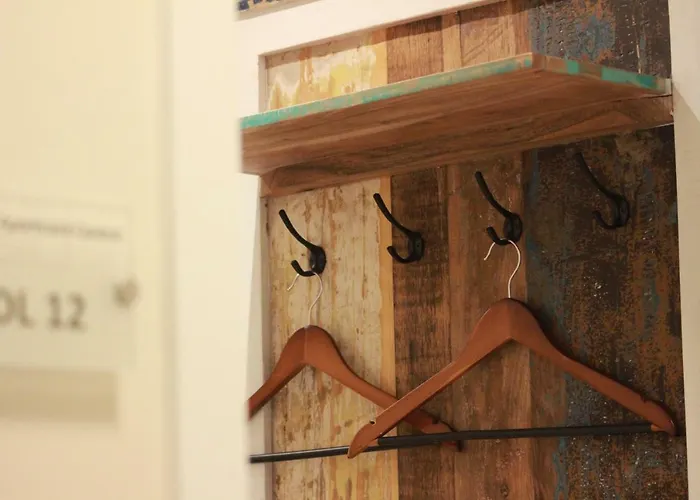 - Thomaskirche * Leipzig