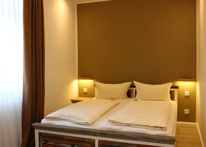 - Thomaskirche * Leipzig