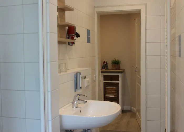 - Thomaskirche Leipzig